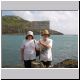 Cape York - Tip - Scenery - Ann, Rick (2).jpg